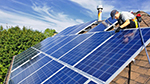 Pourquoi faire confiance à Photovoltaïque Solaire pour vos installations photovoltaïques à Rosey ?